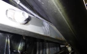 HONDA APE 50 2013 AC16