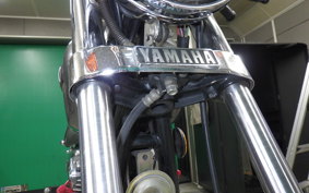 YAMAHA XS650 SPECIAL 2000 3G5