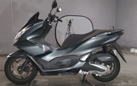 HONDA PCX125 JK05
