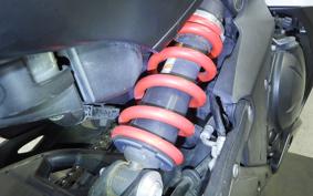 KAWASAKI NINJA 650 2013