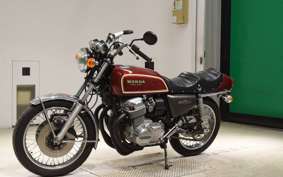 HONDA CB750F 2022 CB750F