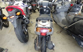 YAMAHA JOG APRIO 4JP