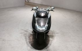 YAMAHA MAXAM 250 SG21J