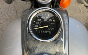 HONDA MAGNA 50 AC13