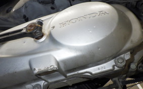 HONDA DIO Gen.6 1993 AF68