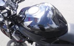 HONDA CBR250R MC41