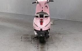 OTHER PU GEORGE YANGO125 ..