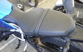 BMW R NINE T PURE 2022