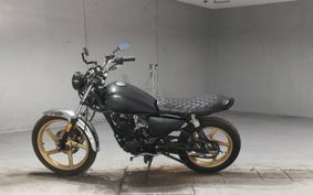 YAMAHA YB125SP PCJL