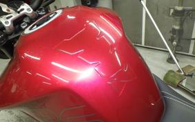 TRIUMPH STREET TRIPLE RS 2024