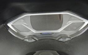 HONDA PCX125 2017 JK05