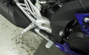 YAMAHA YZF-R15 RG86J