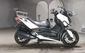 YAMAHA X-MAX 250 SG42J