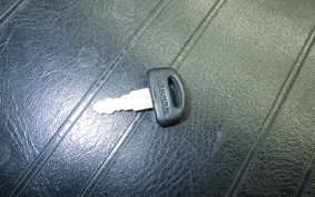 HONDA C90 SUPER CUB 2008 HA02