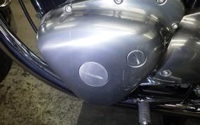 KAWASAKI W650 2004 EJ650A