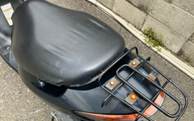 SUZUKI ADDRESS V50 CA44A