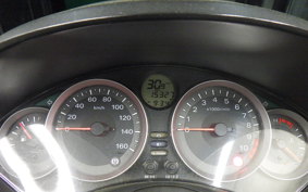 HONDA FORZA SI MF12