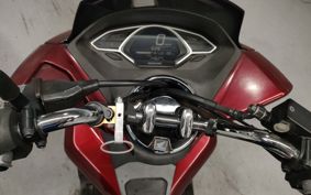 HONDA PCX125 JF81