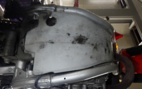 HONDA CRF250L 1996 MD38