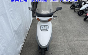 HONDA SPACY125