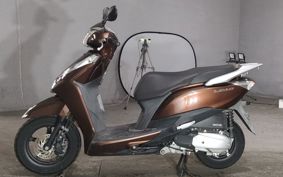 HONDA LEAD 125 JF45