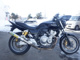 Фото Honda CB400SF 2009 с японского аукциона