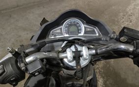 HONDA PCX 125 JF56
