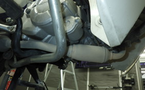 HONDA C50 SUPER CUB 2025 AA07