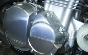 HONDA X4 LD 2003 SC38
