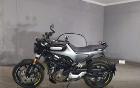 OTHER  HUSQUARNA SUVARUTOPIREN250 JUE