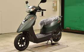 YAMAHA JOG-7 2003 AY01