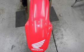 HONDA CRF250 RALLY ME12