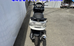 YAMAHA MAJESTY 125