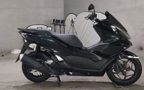 HONDA PCX125 JK05