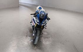 BMW S1000RR 0D50