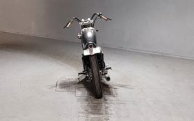 YAMAHA SR400 2001 RH01J