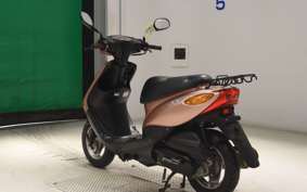 YAMAHA JOG Gen.5 SA36J