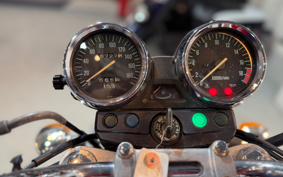 KAWASAKI BALIUS250-2 ZR250B