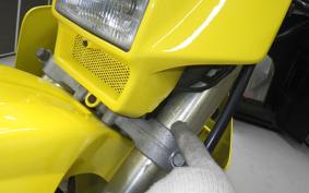 SUZUKI TS125R SF15A
