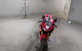 HONDA CBR1000RR 2018 SC77