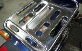 HONDA C50 SUPER CUB E AA01