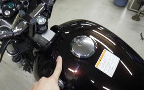 SUZUKI ST250E NJ4CA