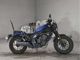 Фото Honda REBEL 250 S 2017 с японского аукциона