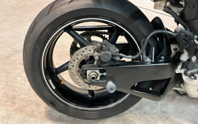 YAMAHA YZF-R1 2012 RN23