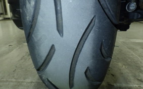 SUZUKI SKYWAVE 400 SA 3 2013 CK45A