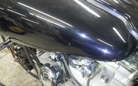 HARLEY FXDC1450 TRIKE 2006