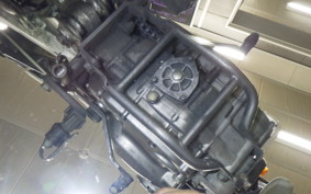 SUZUKI DJEBEL 200 (DR200SE) 2024 SH42A