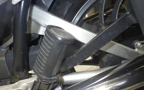 YAMAHA XV1000 1982 5A8