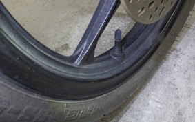 SUZUKI ADDRESS 110 2025 CE47A