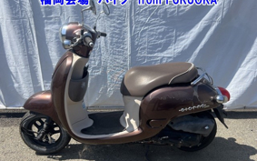HONDA GIORNO